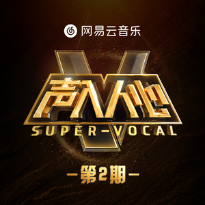 国外男女操逼视频
