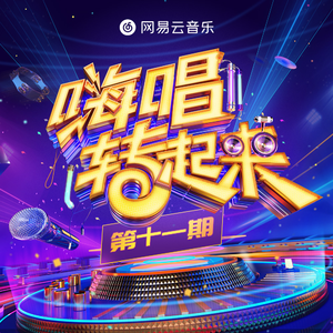 国外男女操逼视频
