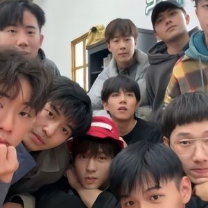 国外男女操逼视频
