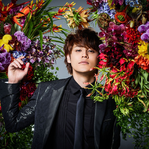 国外男女操逼视频
