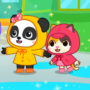 国外男女操逼视频
