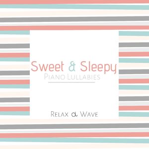 国外男女操逼视频
