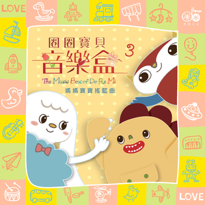 国外男女操逼视频
