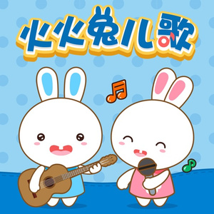 国外男女操逼视频
