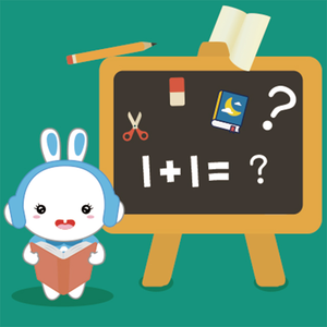 国外男女操逼视频
