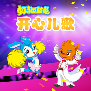 国外男女操逼视频
