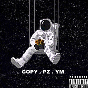 国外男女操逼视频
