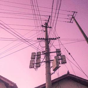 国外男女操逼视频
