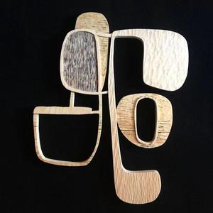 国外男女操逼视频
