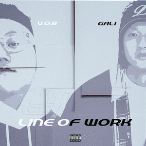 国外男女操逼视频
