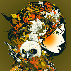 国外男女操逼视频
