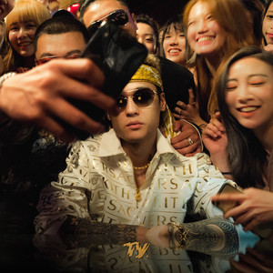 国外男女操逼视频
