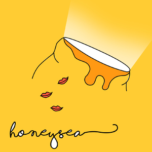 国外男女操逼视频
