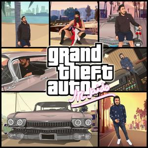 国外男女操逼视频
