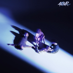 国外男女操逼视频
