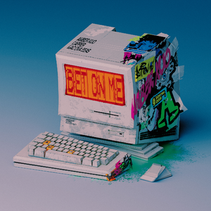 国外男女操逼视频
