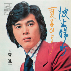 国外男女操逼视频
