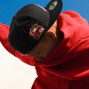 国外男女操逼视频
