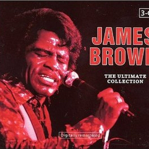 国外男女操逼视频
