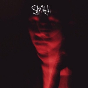 国外男女操逼视频
