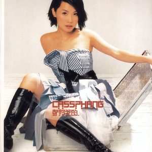 国外男女操逼视频
