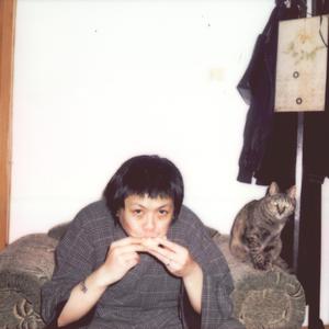 国外男女操逼视频
