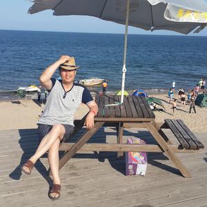 国外男女操逼视频
