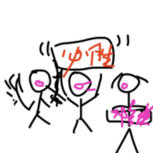 国外男女操逼视频
