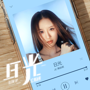 国外男女操逼视频
