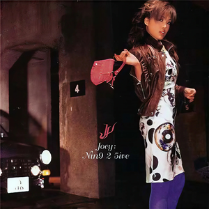 国外男女操逼视频
