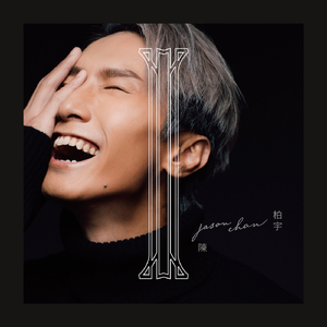 国外男女操逼视频
