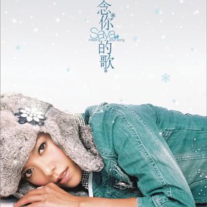 国外男女操逼视频
