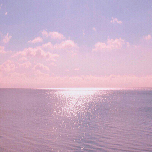 国外男女操逼视频
