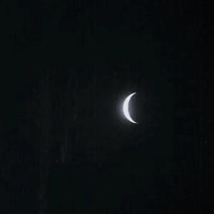 国外男女操逼视频
