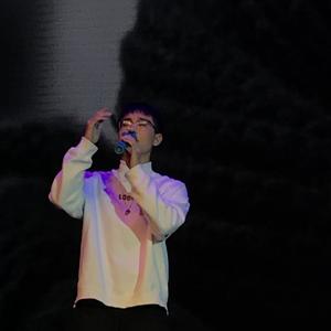 国外男女操逼视频
