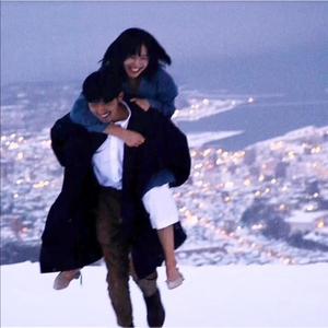 国外男女操逼视频
