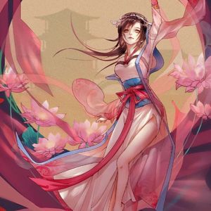 国外男女操逼视频
