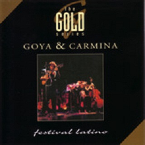 国外男女操逼视频
