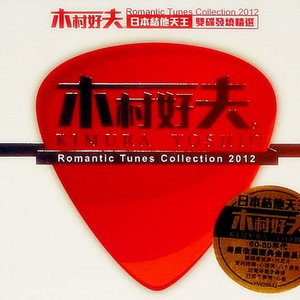 国外男女操逼视频
