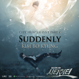 国外男女操逼视频
