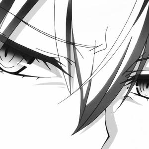 国外男女操逼视频
