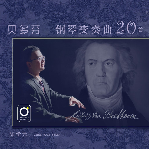 国外男女操逼视频
