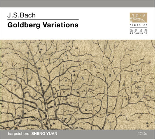 国外男女操逼视频
