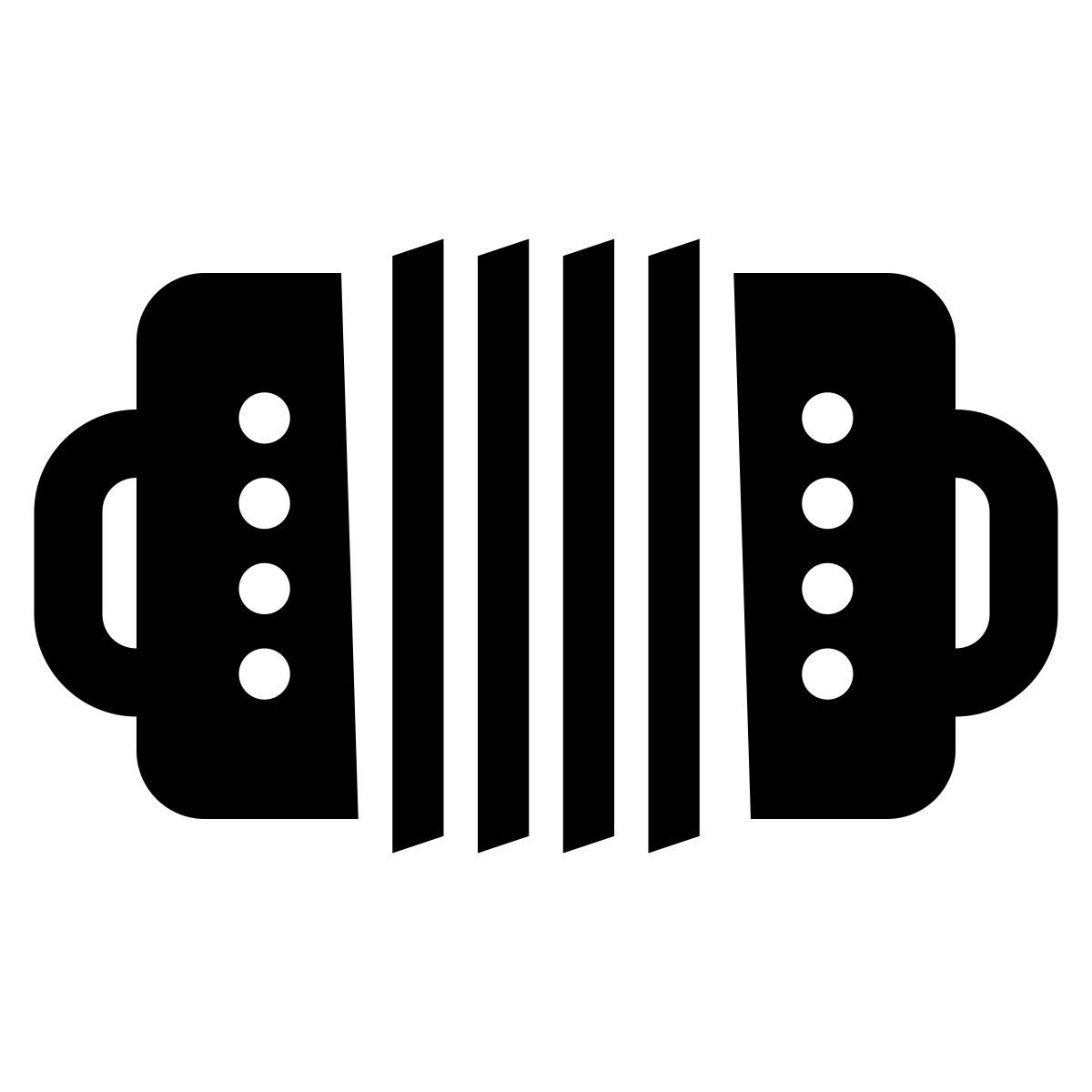 音乐港湾旋律村
